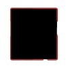 Nimbus9 Alto 2 MagSafe Case for Galaxy Z Fold 7 - Red Coral - 2 of 3