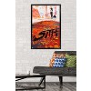 Trends International Star Wars: Visions Season 2 - Sith Framed Wall Poster Prints - 2 of 4