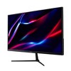 Acer Nitro QG240Y 23.8" 1920x1080 Full HD 180Hz Refresh Rate Gaming Monitor - AMD FreeSync Premium Technology - 180 Hz Refresh Rate - 2 of 4
