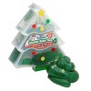Cra-Z-Slimy Slimy Tree - 4 of 4