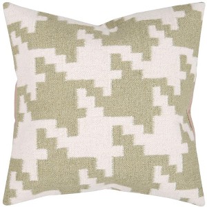 Mark & Day Baelen Modern Throw Pillow - 1 of 1