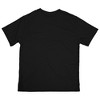 Boys' George Mason University Sport T-Shirt Left Chest Logo - 2 of 4