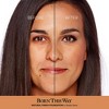 Too Faced Born This Way Natural Finish Longwear Liquid Foundation - 1 fl oz - Ulta Beauty - 3 of 4