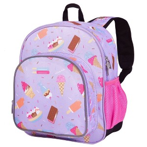 Wildkin 12 Inch Backpack for Kids - 1 of 4