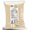 Urad Dal (Split Matpe Beans Skinless) - 32oz (2lbs) 908g - Rani Brand Authentic Indian Products - 4 of 4