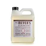 Mrs. Meyer's Clean Day Lavender Liquid Hand Soap Refill - 33 fl oz