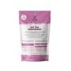 Canine Cravers Single Ingredient Air Dried Dog Treats – Pork Thin Tenders - 5.3 oz Pouch - 2 of 4