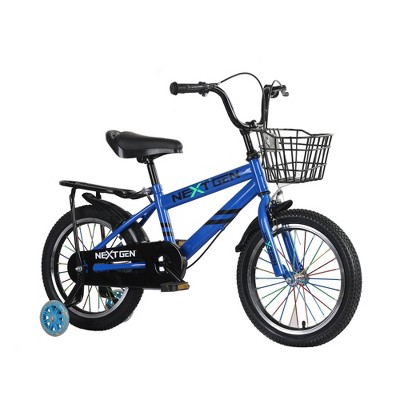 target bmx bikes