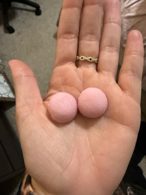 Guest review image 1 of 1, zoom in