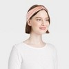 Twisted Headwrap - A New Day™ - 2 of 3