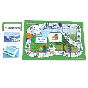 NewPath Learning Learning Center Games - 1 of 3