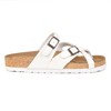 Aerothotic Celestis Strappy Sandals - 4 of 4