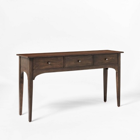 Palma change table best sale