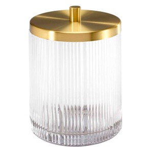 Nicole Miller Louise Jar - 1 of 4