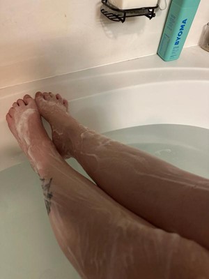 Guest review image 2 of 4, zoom in