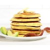 Birch Benders, Pancake & Waffle Mix, Keto, 10 oz - 4 of 4
