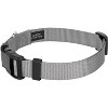 Country Brook Petz Deluxe Nylon Dog Collar and Leash - 3 of 4