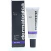 Dermalogica Barrier Repair, 1 oz - 3 of 4