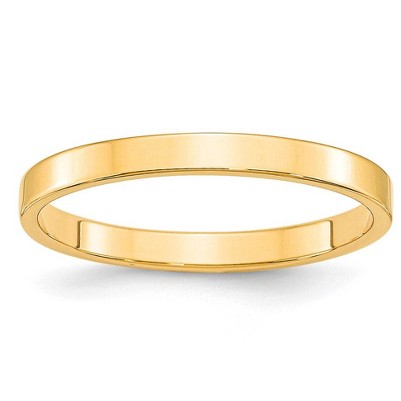 10k yellow gold