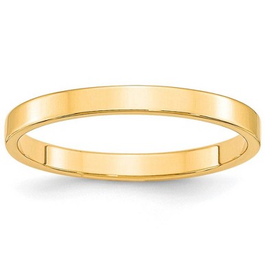 10k yellow gold