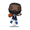 POP NBA Mavericks Kyrie Irving - 2 of 2