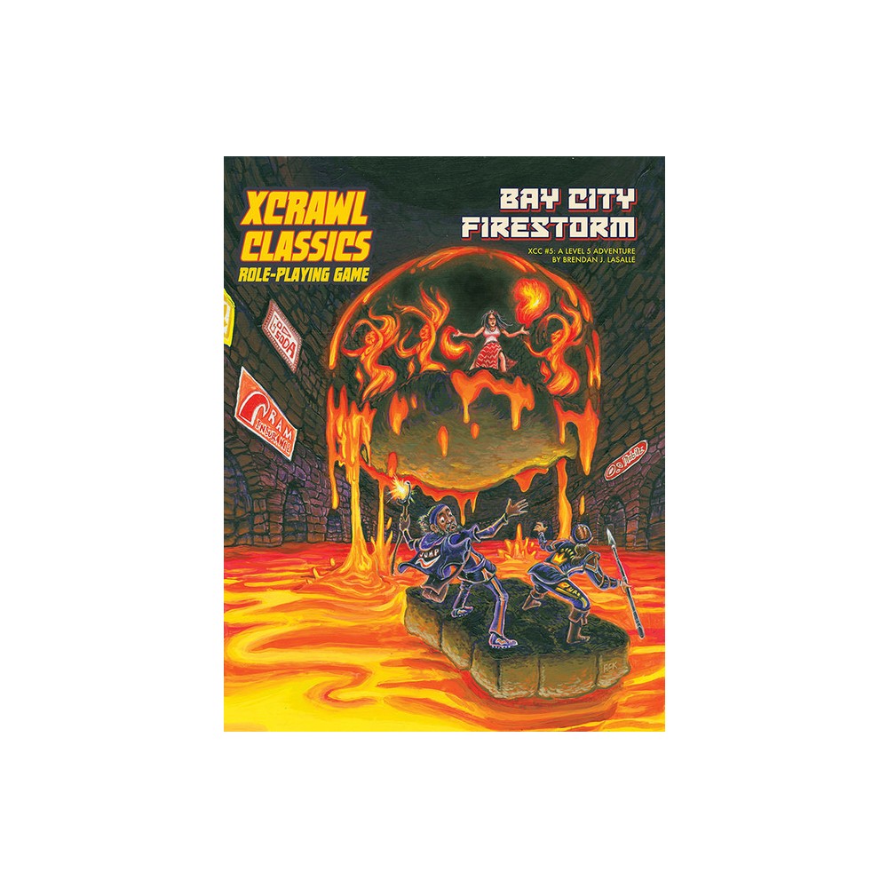 ISBN 9781958809891