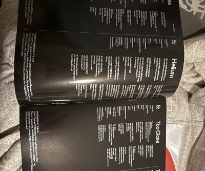 Guest review image 6 of 6, zoom in