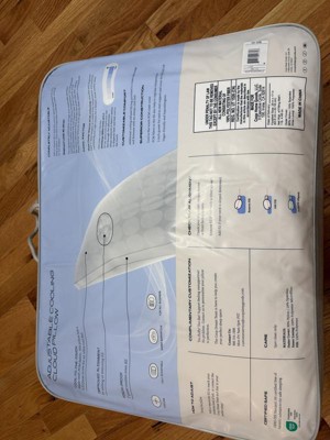 Guest review image 3 of 4, zoom in