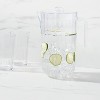 100oz Plastic Redington Beverage Pitcher - Threshold™ : Target