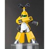 Kotobukiya - Kotobukiya - Medarot - KBT00-M Metal Beetle Model Kit - 4 of 4