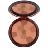 Guerlain Terracotta Light The Sun Kissed Healthy Glow Powder, 01 Claie Dore - 3 of 4
