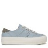Blowfish Malibu Women's Shade Sneaker - 3 of 4