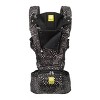 LILLEbaby Baby Carrier SeatMe All Seasons - image 3 of 4