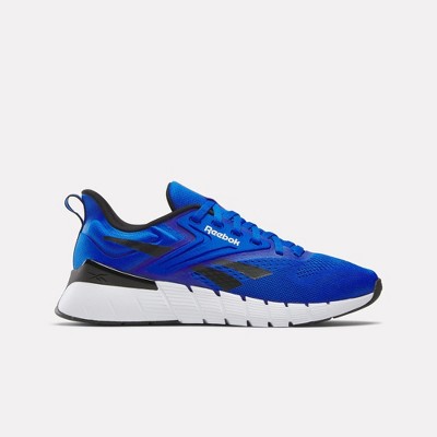 Reebok Nano Gym Men's Shoes