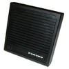 Furuno USA 001-471-560-00 CH500/600 to NMEA2000 Cable - Boat Equipment and Parts. - 2 of 2