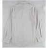 Perry Ellis Mens Stretch Button Up Shirt - 2 of 2