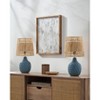 Livabliss Wisterian Modern Table Lamps - 2 of 4