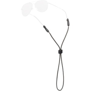 Chums Universal Fit 3mm Durable Nylon Rope Sunglasses Eyewear Retainer - 1 of 2