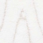 ivory/beige