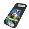 Star Wars Rebel Alliance Portrait Collage Bump Cell Phone Case for Apple iPhone 17 Series - 2 of 4