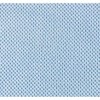 GoodGram Non Slip Chenille Premium Memory Foam Chair Cushions (4 Pack) - 3 of 3