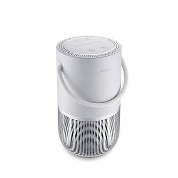 Jbl Charge 5 Portable Bluetooth Waterproof Speaker - Red - Target Certified  Refurbished : Target