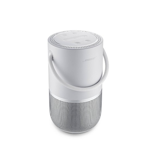 Bose Portable Smart Speaker With Wifi And Bluetooth Target