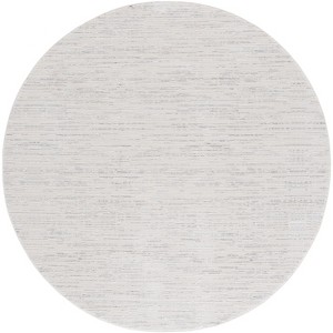 Revive REV114 Power Loomed Indoor Rugs - Safavieh - 1 of 4