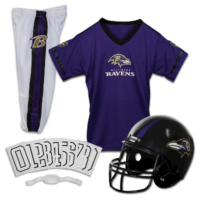ravens shirts target