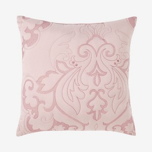 BrylaneHome Amelia Bedspread Bedding Collection - 1 of 4