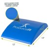 ProsourceFit Abdominal Mat, Each - image 2 of 4