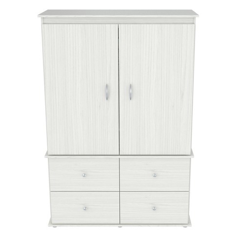 Target armoire cheap