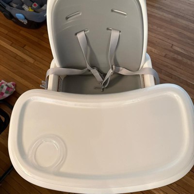 Guest review image 3 of 3, zoom in