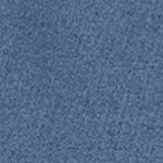 navy blue - royal